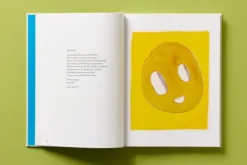 André Butzer. Friedrich Hölderlin. Die Jahreszeiten / The Seasons*Taschen GmbH Online