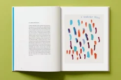 André Butzer. Friedrich Hölderlin. Die Jahreszeiten / The Seasons*Taschen GmbH Online