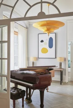 teNeues Verlag GmbH Mode & Design-Andrew Martin Interior Design Vol. 28