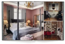 teNeues Verlag GmbH Mode & Design-Andrew Martin Interior Design Vol. 28