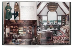 teNeues Verlag GmbH Mode & Design-Andrew Martin Interior Design Vol. 28