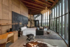 teNeues Verlag GmbH Mode & Design-Andrew Martin Interior Design Vol. 28