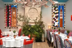 teNeues Verlag GmbH Mode & Design-Andrew Martin Interior Design Vol. 28