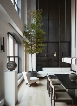 teNeues Verlag GmbH Mode & Design-Andrew Martin Interior Design Vol. 28