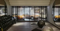 teNeues Verlag GmbH Mode & Design-Andrew Martin Interior Design Vol. 28