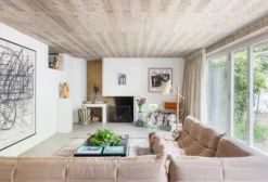 teNeues Verlag GmbH Mode & Design-Andrew Martin Interior Design Vol. 28