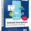 Vierfarben Technik|Informatik & Edv*Android-Smartphone