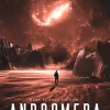 Andromeda: Die Begegnung*Belle Epoque Verlag Sale