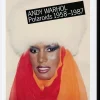 Taschen GmbH Künstler:Innen Im Fokus*Andy Warhol. Polaroids 1958-1987
