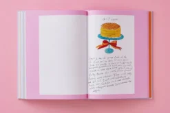 Andy Warhol. Seven Illustrated Books 1952-1959*Taschen GmbH