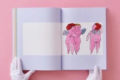 Andy Warhol. Seven Illustrated Books 1952-1959*Taschen GmbH