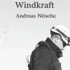 tredition GmbH Anthologien|Nach Alter*Anekdoten der Windkraft