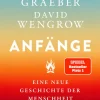 Klett-Cotta Verlag Geschichte-Anfänge
