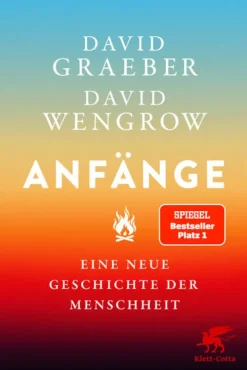 Klett-Cotta Verlag Geschichte-Anfänge
