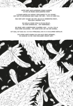 Angel Sanctuary Pearls 10*Carlsen Verlag GmbH Online