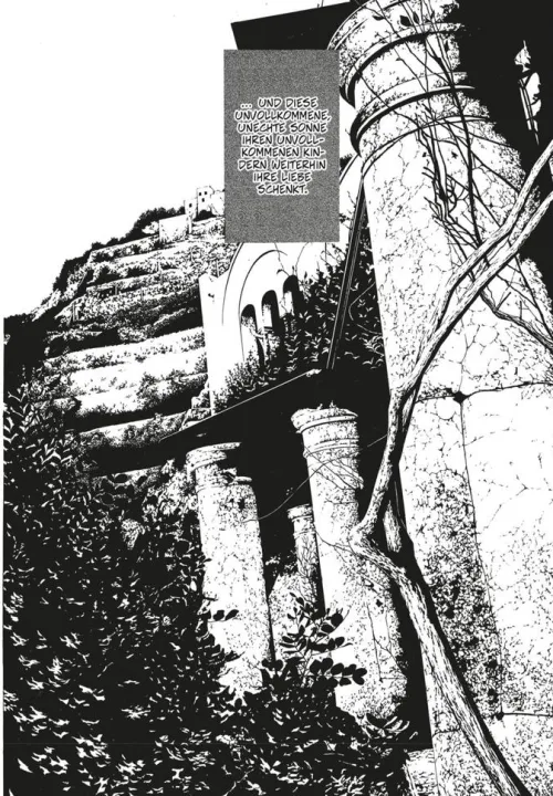 Angel Sanctuary Pearls 10*Carlsen Verlag GmbH Online