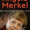 C.H. Beck Wirtschaft-Angela Merkel