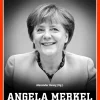 SPIEGEL-Verlag Politik-Angela Merkel - Porträts und Interviews aus dem SPIEGEL