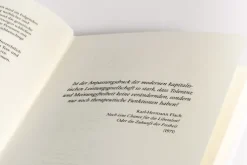 Goldmann Verlag Gesellschaft|Sachbücher*Angststillstand