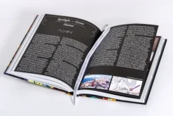 Prestel Verlag Musik, Film, Theater-Anime - Der ultimative Guide