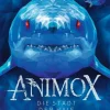 Animox 3. Die Stadt der Haie*Oetinger Outlet