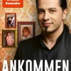 Ankommen*FISCHER E-Books New