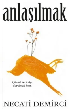 Indigo Kitap Türkische Bücher-Anlasilmak