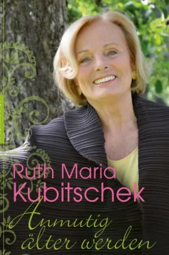 LangenMueller Verlag Musik, Film & Kunst-Anmutig älter werden