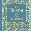 Nikol Verlagsges.mbH Klassiker*Anna Karenina