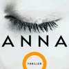 FISCHER E-Books Weibliche Ermittlerinnen|True Crime*Anna O.