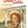 Loewe Verlag Märchen & Sagen*Anne auf Green Gables