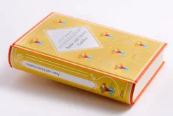 Anaconda Verlag Romane & Erzählungen*Anne auf Green Gables. Schmuckausgabe mit Silberprägung