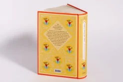 Anaconda Verlag Romane & Erzählungen*Anne auf Green Gables. Schmuckausgabe mit Silberprägung