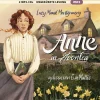 Argon Sauerländer Audio Kinder- & Jugendbücher·Liebe*Anne in Avonlea