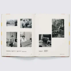 Phaidon Verlag GmbH Mode & Design-Anni & Josef Albers