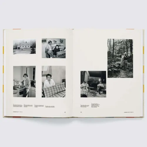 Phaidon Verlag GmbH Mode & Design-Anni & Josef Albers