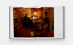 Phaidon Verlag GmbH Künstler:Innen Im Fokus-Annie Leibovitz: Women (2025) Slipcased Edition