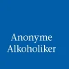 epubli Gesundheit-Anonyme Alkoholiker (Das Blaue Buch)