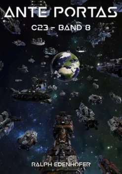 ante portas*Belle Époque Sale