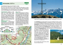 Bergverlag Rother Wandern*Antholz - Gsies
