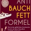 Anti-Bauchfett-Formel*Münchner Verlagsgruppe Best