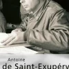 Rowohlt Verlag GmbH Literatur*Antoine de Saint-Exupéry