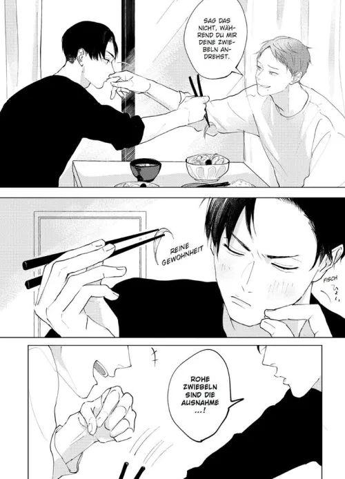 Ao und Midori*Panini Verlags GmbH Clearance