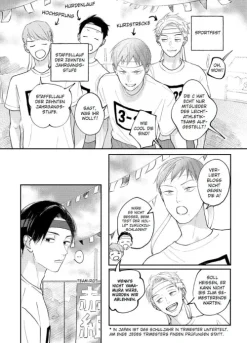 Ao und Midori*Panini Verlags GmbH Clearance