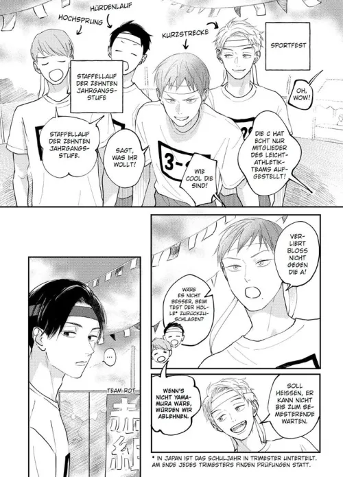 Ao und Midori*Panini Verlags GmbH Clearance