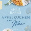 Apfelkuchen am Meer*Rowohlt Taschenbuch Outlet
