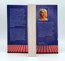 dtv Verlagsgesellschaft Privatdetektive|Humor*Apfelstrudel-Alibi