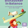 Apotheken Umschau: Blutzucker in Balance*Wort & Bild GmbH Outlet