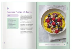 Apotheken Umschau: Blutzucker in Balance*Wort & Bild GmbH Outlet