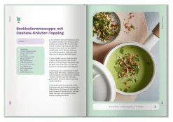 Apotheken Umschau: Blutzucker in Balance*Wort & Bild GmbH Outlet